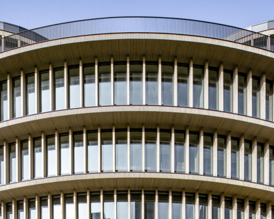 Forskaren Talks x Sällsynta Dagen