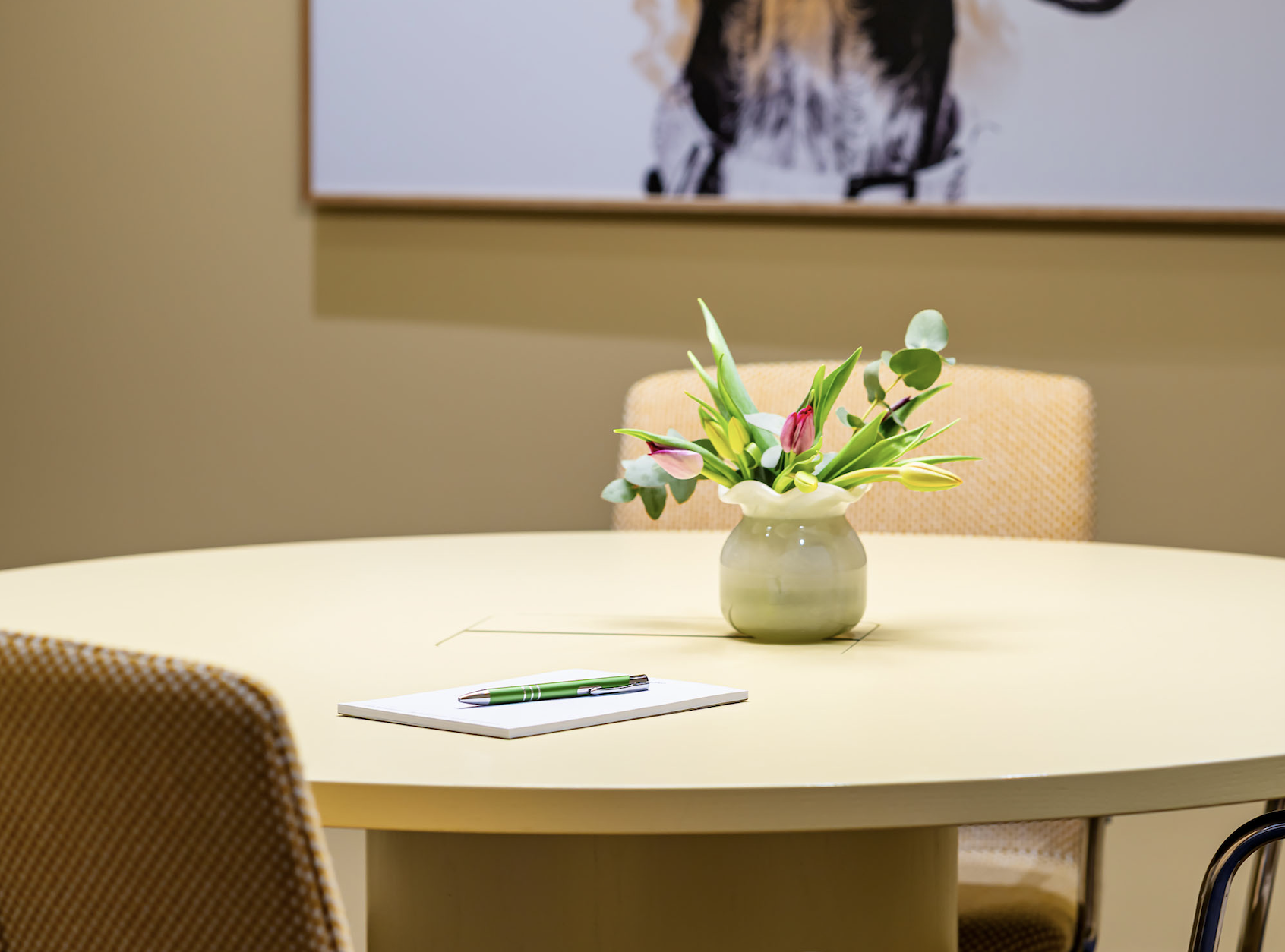 Office Hub (1)