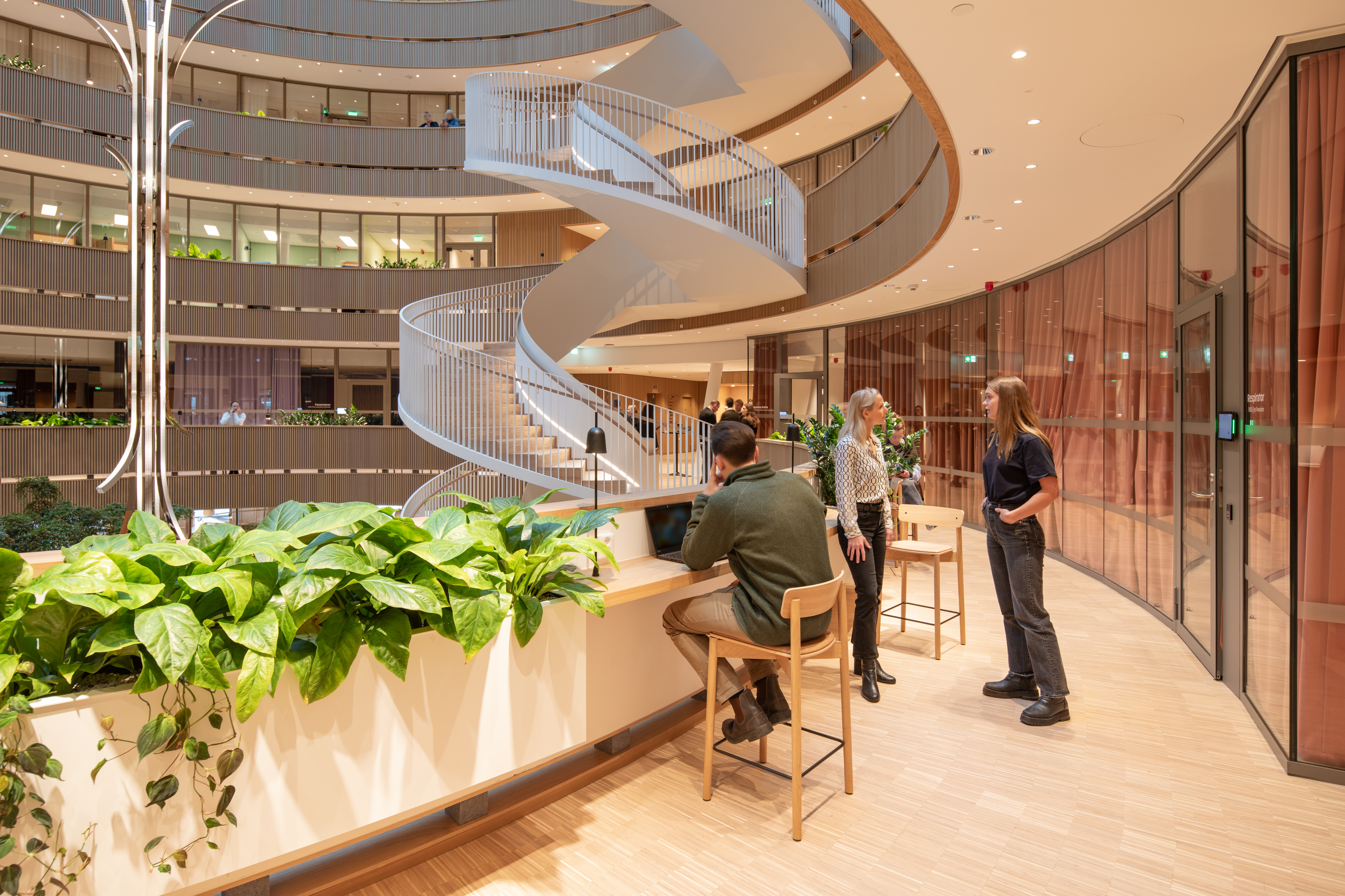 Forskaren Foto Anders Bobert 4