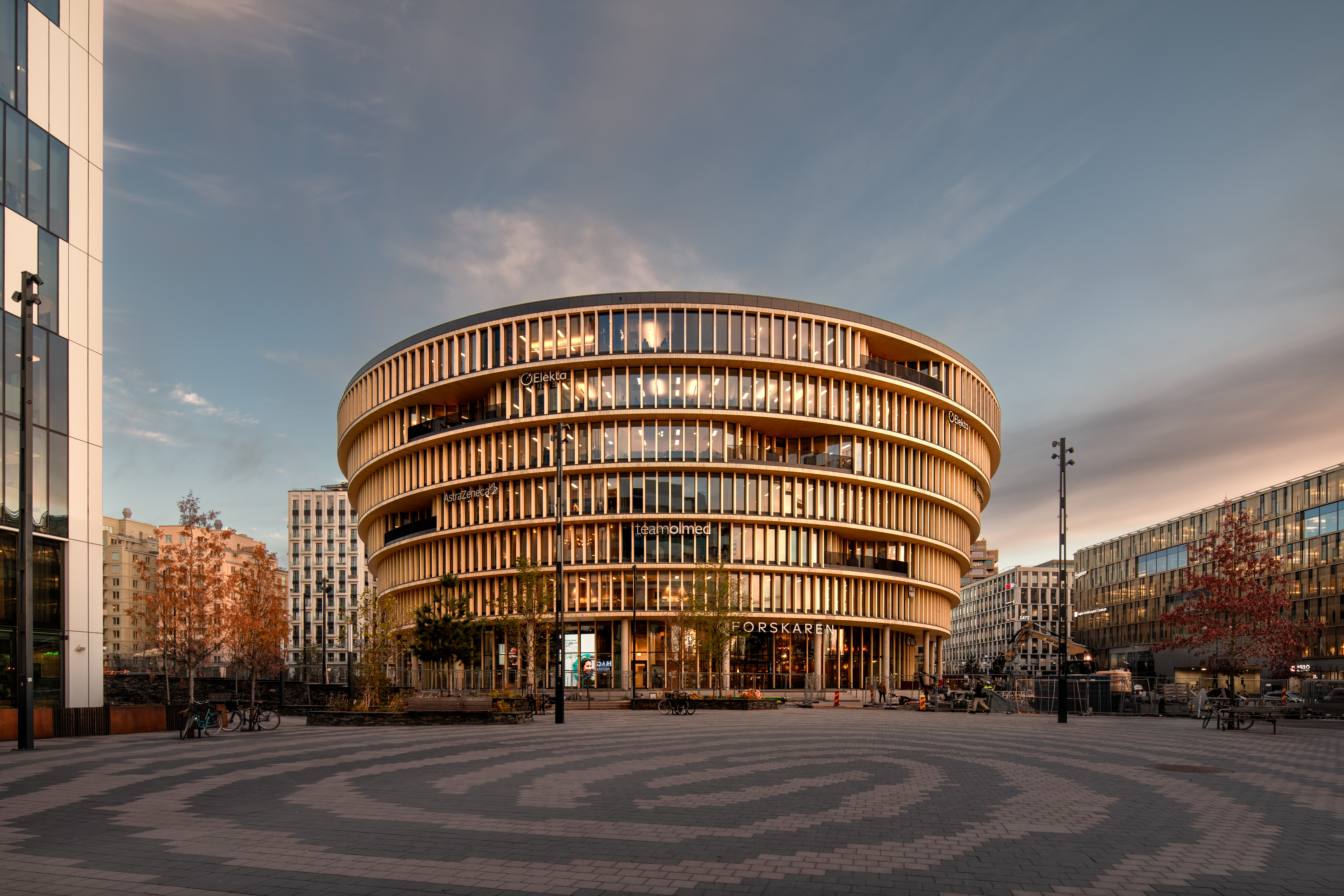 Forskaren Foto Anders Bobert 2