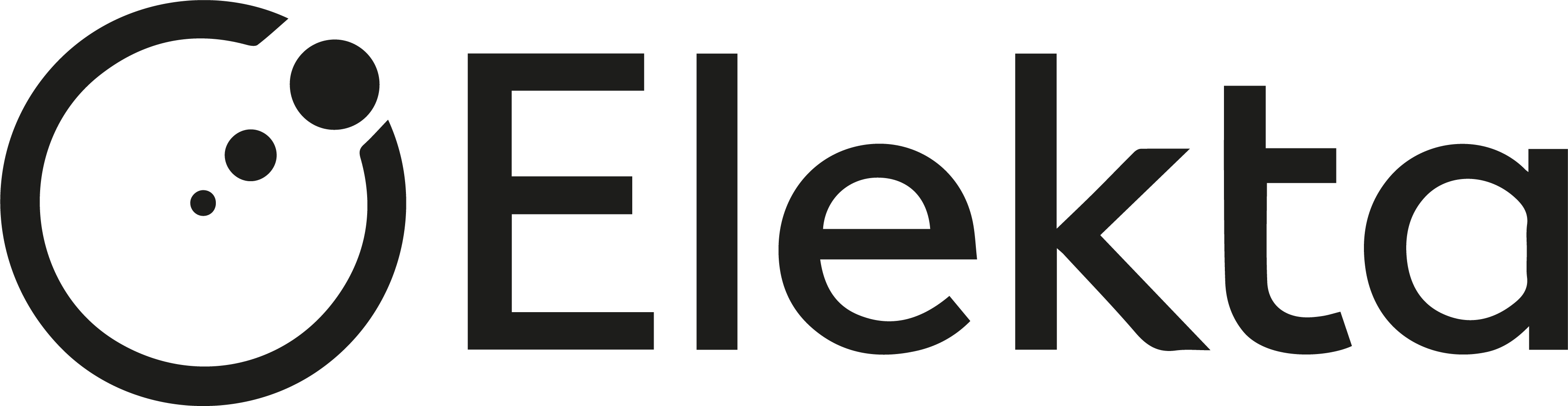 Elekta Logotyp (1)