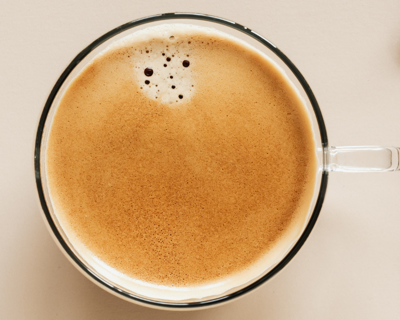 Breakfast Club with IQVIA